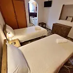 Alexandra 7 Lägenhet
