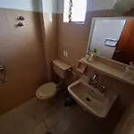 Апартаменты Alexandra 7 *
