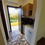 Alexandra 7 Lägenhet
