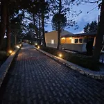 Alexandra 7 * Lefkimmi (Corfu)