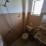 Alexandra 7 * Лефкими