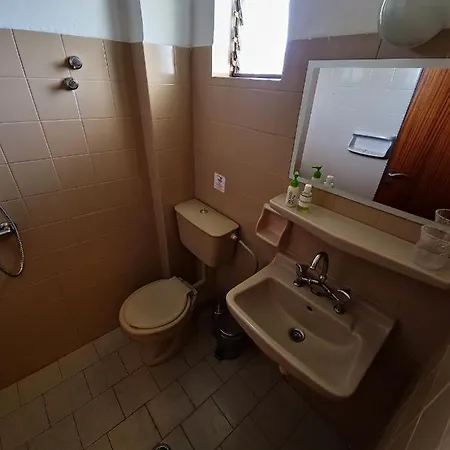 Apartment Alexandra 7 *