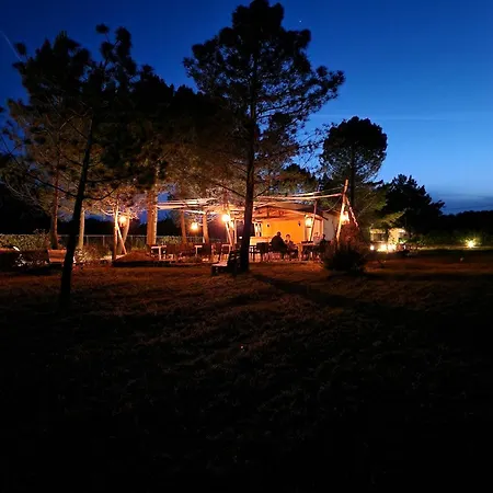 Alexandra 7 * Lefkimmi (Corfu)
