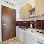 Apartamento Alexandra 7 *