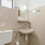 Alexandra 7 Apartamento