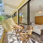 Alexandra 7 Apartamento