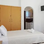Alexandra 7