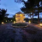 Alexandra 7 Lefkimmi (Corfu)